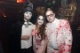 Thumbs/tn_Halloween Kaninefaaten 007.jpg